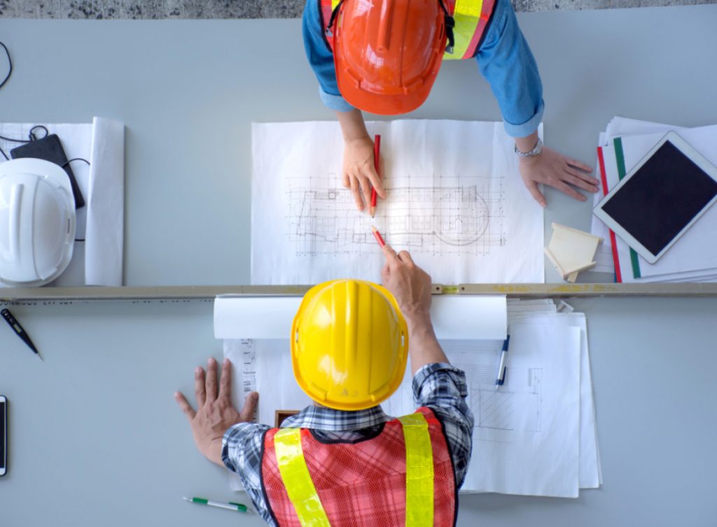 constrtujuanjo servicios